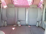 Chevrolet Equinox 2008