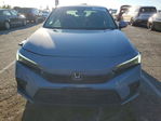 Honda Civic 2024