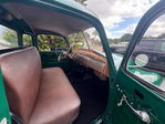 Chevrolet Silverado 1950