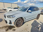 BMW X3 2024