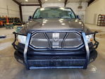 Dodge RAM 2012