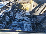 RAM 1500 2020