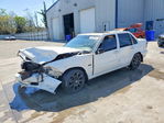 Volvo S70 1998