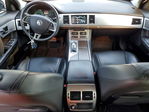 Jaguar XF 2013