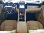 Ford Taurus 2018