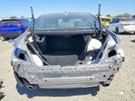 Hyundai Equus 2014