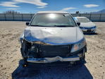 Honda Odyssey 2011