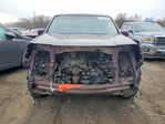 Honda Pilot 2010