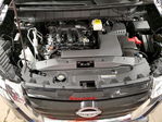 Nissan Pathfinder 2025