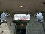Dodge Caravan 2016