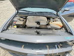 Dodge Challenger 2022