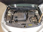Nissan Maxima 2016