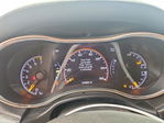 Jeep Cherokee 2014