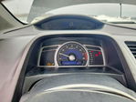 Honda Civic 2007