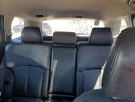 Subaru Outback 2014