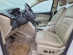 Ford Escape 2013