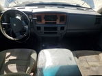 Dodge RAM 2006