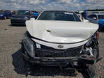 Kia Optima 2013