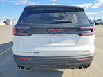 GMC Acadia 2025