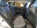 Toyota RAV 4 2020