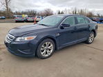 Ford Taurus 2010