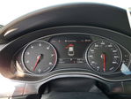 Audi A7 2013