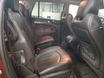 Buick Enclave 2017