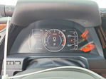 Lexus ES 2022