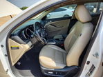 Kia Optima 2014