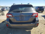 Subaru Outback 2019