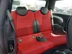 MINI Cooper 2006