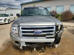 Ford Expedition 2008
