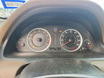 Honda Accord 2008