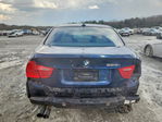BMW Series 3 2011