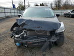 Ford Escape 2015