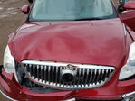 Buick Enclave 2008