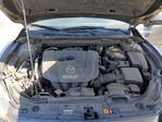 Mazda 6 2014