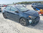 Toyota Corolla 2018