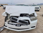 Dodge Charger 2011