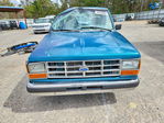 Ford Ranger 1992