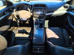 Nissan Maxima 2017