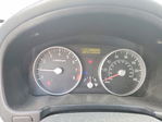 Hyundai Accent 2007