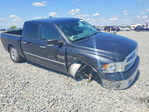 RAM 1500 2014