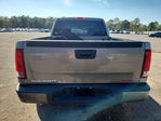 GMC Sierra 2013