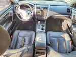 Nissan Altima 2013
