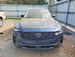 Mazda CX-50 2024
