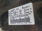 Dodge RAM 2004