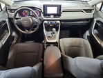 Toyota RAV 4 2019