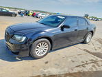 Chrysler 300 2013