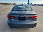 Audi A3 2019